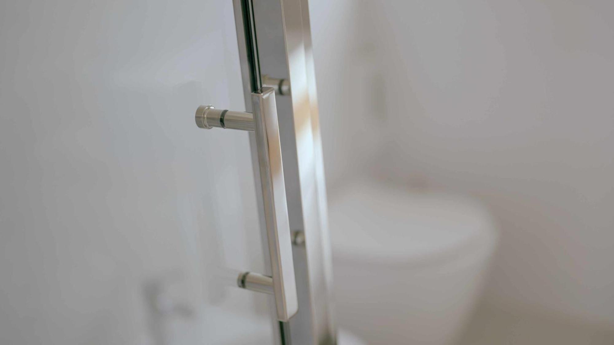 Villa Zefiro Suites & Events Battipaglia Ruang foto