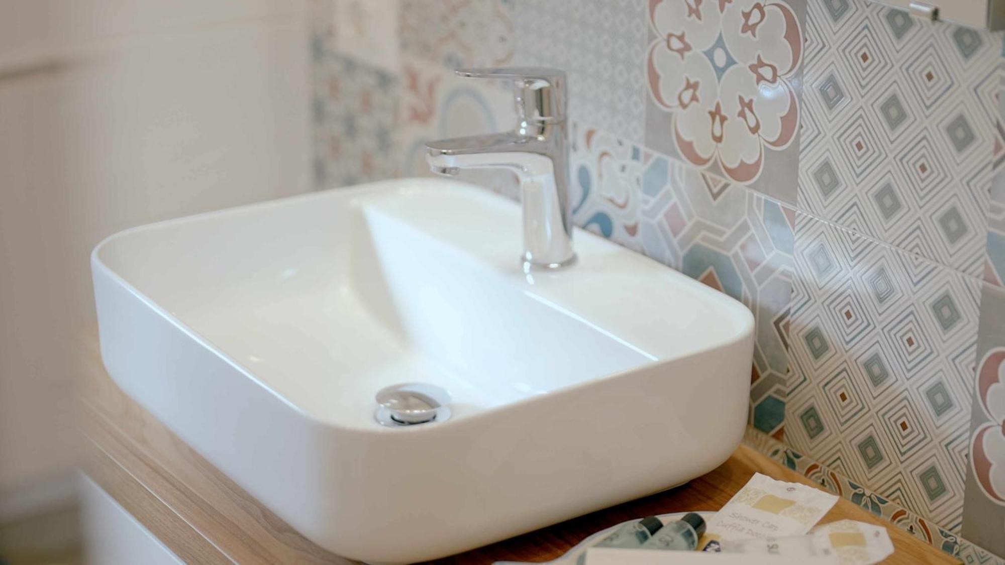 Villa Zefiro Suites & Events Battipaglia Ruang foto