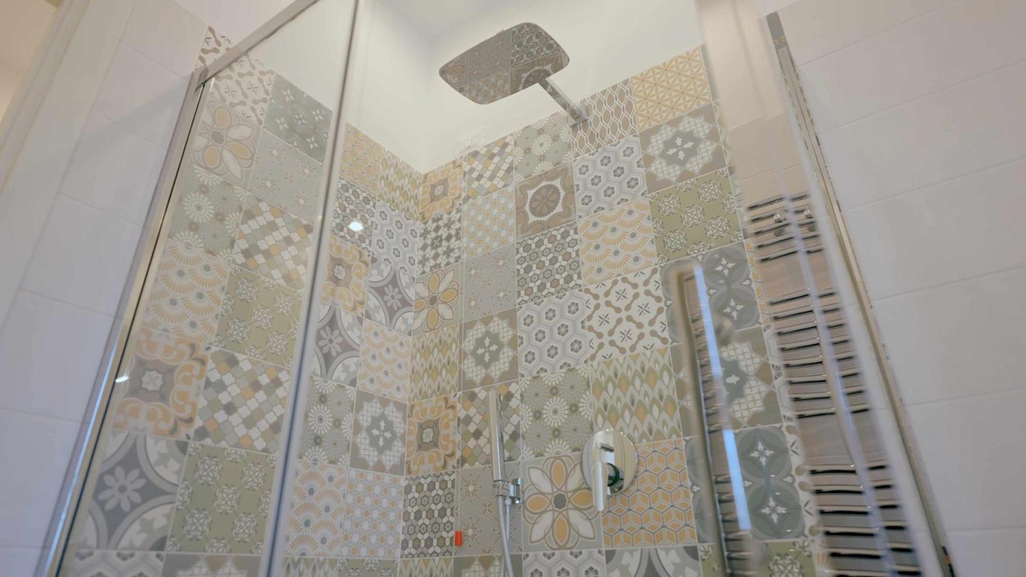 Villa Zefiro Suites & Events Battipaglia Ruang foto