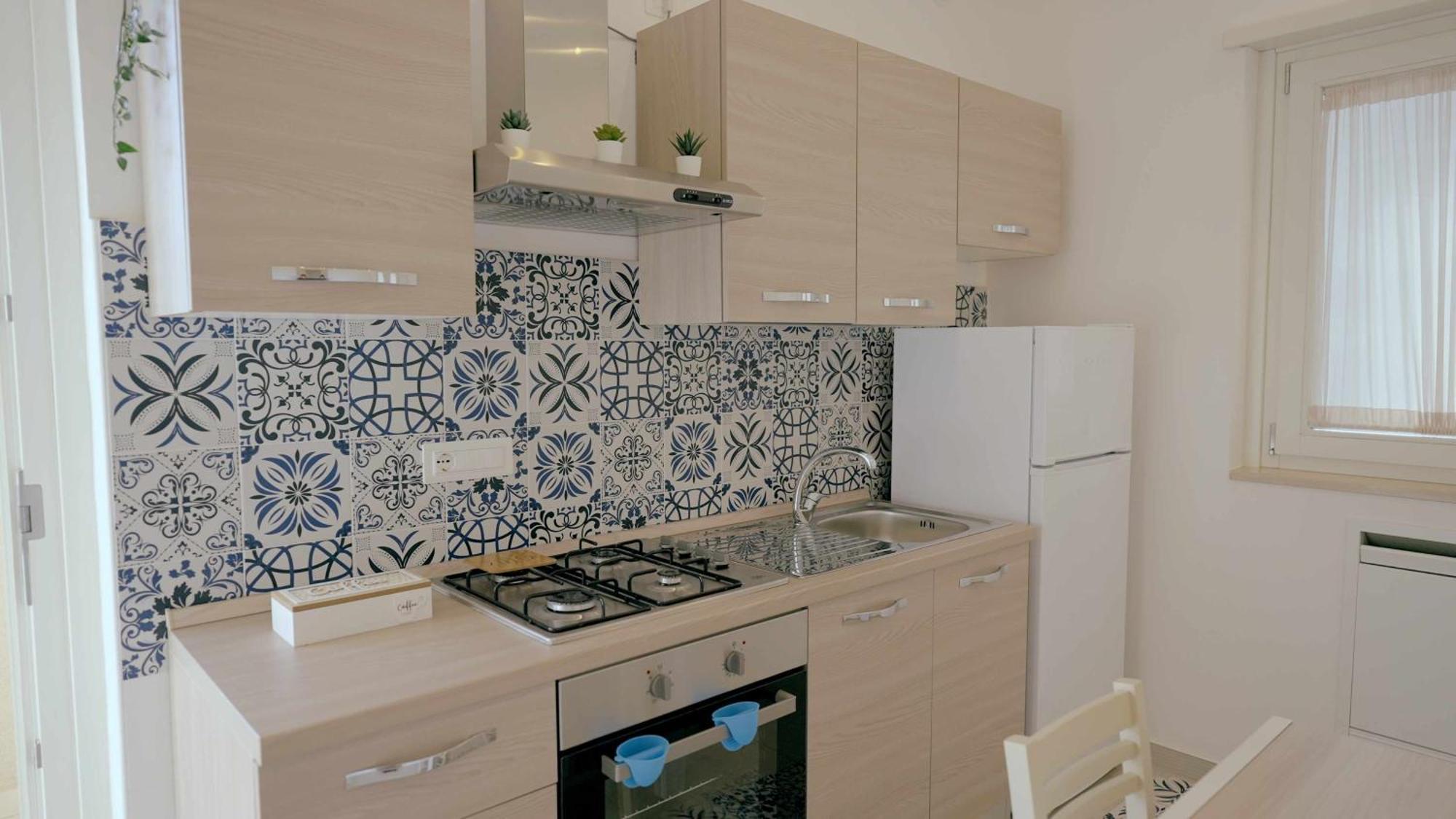 Villa Zefiro Suites & Events Battipaglia Bagian luar foto